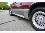 Thumbnail Photo 56 for 1989 Ford Mustang GT Hatchback